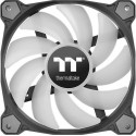 Thermaltake Pure 14 ARGB Sync Case Fan 3 Pack, case fan (set of 3)