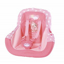 Zapf Baby Annabell® Travel Car Seat - 701140