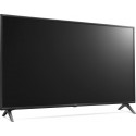 LG 49UM71007LB - 49 - LED TV (black, UltraHD, Triple Tuner, HDR, SmartTV)