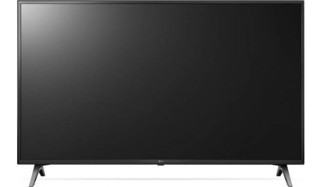 LG televiisor 55" UHD HDR SmartTV LED 55UM71007LB