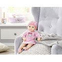 Zapf Baby Annabell Little Knit Dress - 701843