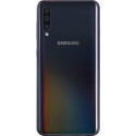 Samsung Galaxy A50 - 6.4 - 128GB - Android - Black