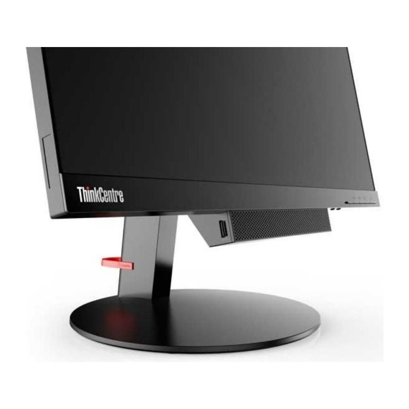 Монитор lenovo. Монитор Lenovo tiny-in-one 24 gen3. Монитор Lenovo tiny-in-one 22. Монитор Lenovo 23.8 THINKVISION tiny-in-one. Монитор Lenovo 23.8 10qypat1eu.