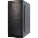 Inter-Tech IT-5905 ATX