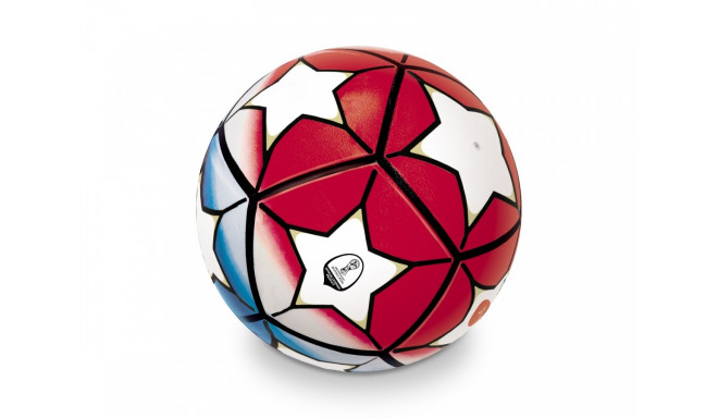 Ball FIFA 2018 Rostow 230 mm PVC