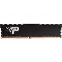 Memory Signature Premium 16GB DDR4 2666 CL19