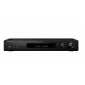 Home cinema receiver VSX-S520D black