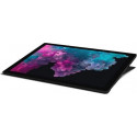 Laptop Microsoft Surface Pro 6 KJT-00024 (12,3"; 8 GB; Bluetooth, WiFi; black color)