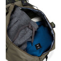 Bag sport Under Armour Sportstyle Duffel 1316576-221 (khaki color)