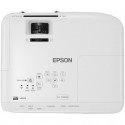 Epson projektor Home Cinema Series EH-TW610