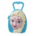 Disney trunk Elsa