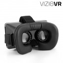 Virtuaalne Reaalsuse Vaatleja VIZIOVR 210