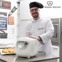 Chef Master Robot Multi-Cooker