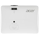 Acer projektor H7850
