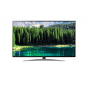 TV Set|LG|4K/Smart|65"|3840x2160|Wireless LAN 802.11ac|Bluetooth|webOS|65SM8600PLA