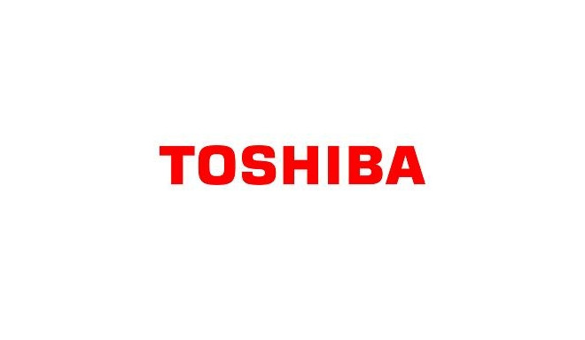 Toshiba kõvaketas 1TB SATA 3.0 64MB 7200rpm 3.5" HDWD110UZSVA
