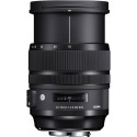Sigma 24-70mm f/2.8 DG OS HSM Art objektiiv Nikonile (avatud pakend)