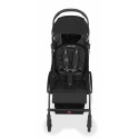 MACLAREN stroller Atom StyleSet Black WD1G401312