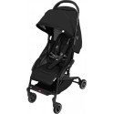 MACLAREN stroller Atom StyleSet Black WD1G401312