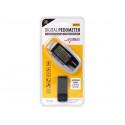 PROMEDIX PEDOMETER DIGITAL 3D SENSOR PR-315