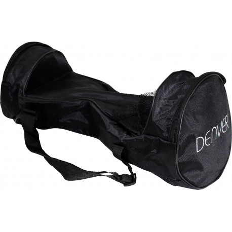 Denver hoverboard bag BSB-80
