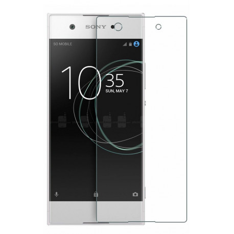 Mocco aizsargstikls Sony Xperia Z5 Compact/Mini