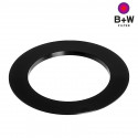 B+W Adapter Ring 82 mm for Filter Holder