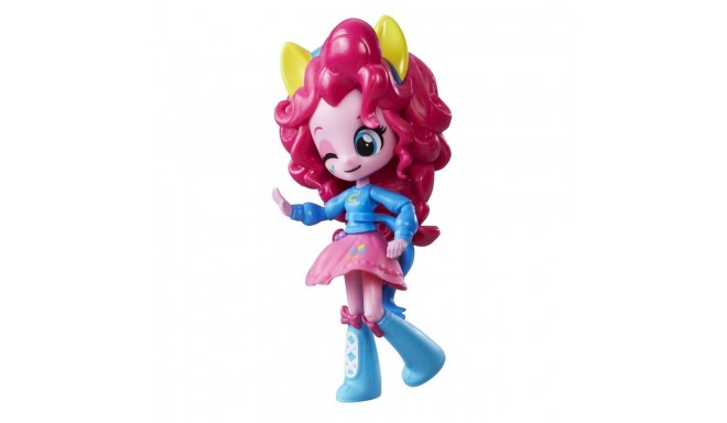 Купить Куклы Equestria Girls Minis