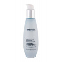 Darphin Cleansers Refreshing Cleansing Milk (200ml)