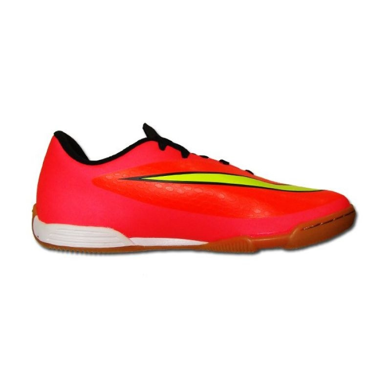 Nike hypervenom phade ic best sale