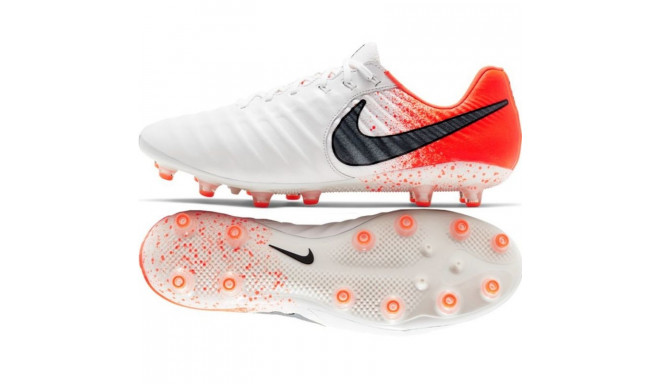 Nike tiempo legend vii elite ag hotsell