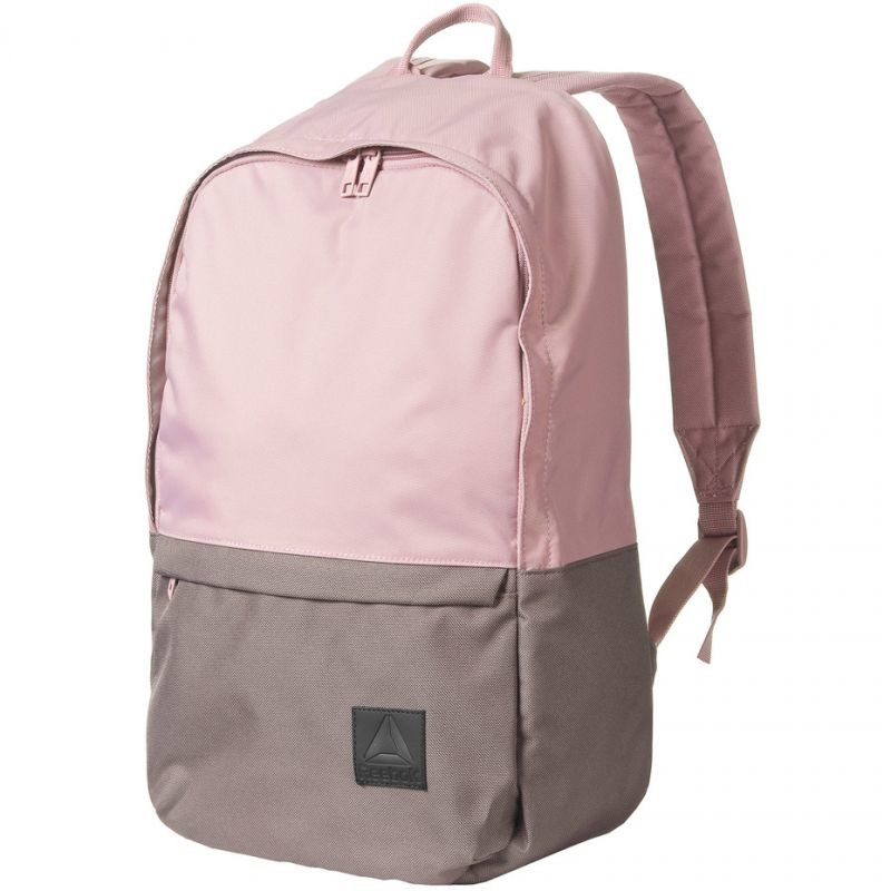 Seljakott Reebok Style Found BP CZ9758 Backpacks Photopoint