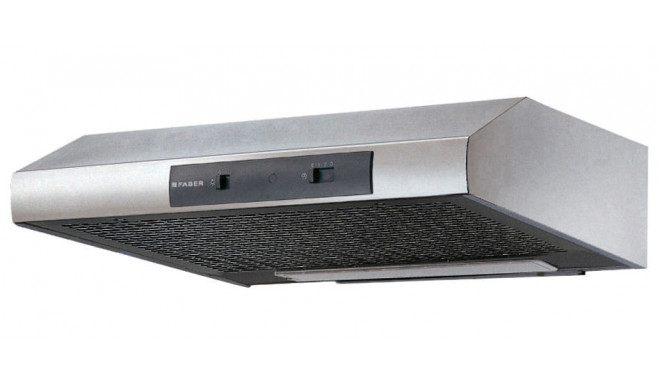 Faber cooker hood 741 BASE X A50