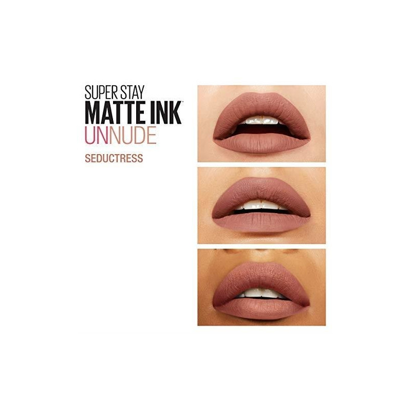 Maybelline super stay 65. Maybelline SUPERSTAY Matte Ink 65 seductress. Помада Maybelline super stay Matte Ink 65. Maybelline New York super stay Matte Ink 65. Помада Maybelline super stay 65.
