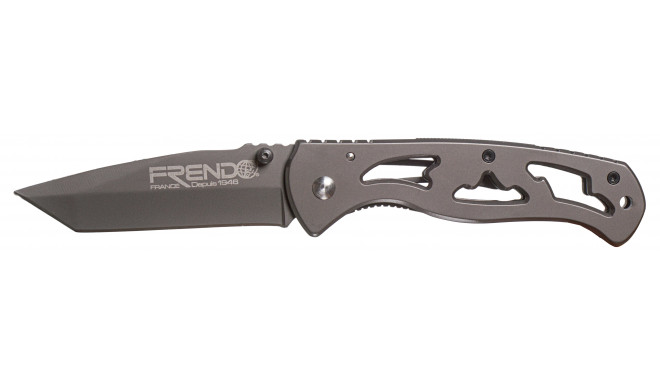 FRENDO Knife Uniblade Stainless steel