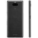Sony Xperia 10 black