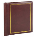 Album SA20S Magnetic 20lk Classic, brown