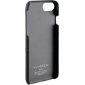 Vivanco case iPhone 6/6s/7/8, black (60040)
