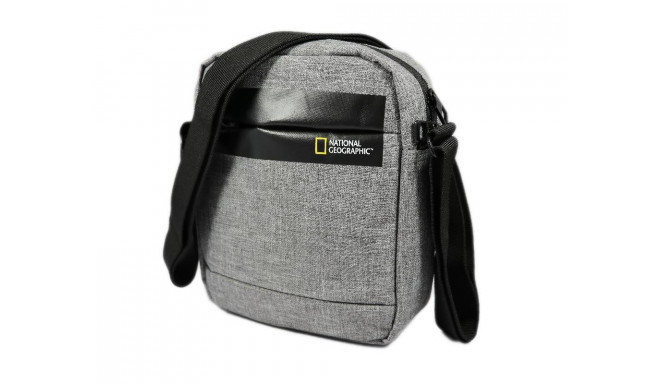 National Geographic camera bag 13112, hall (N13112.22)
