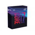 INTEL Core i7-9700K 3.6GHz Step R0 Box