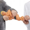 STRETCH ARMSTRONG Venitatav mänguasi, 25 cm