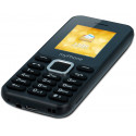 myPhone 3310 Dual, черный (открытая упаковка)