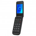 Mobiiltelefon klapiga Alcatel 2053D