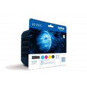 Brother ink cartridge LC1280XL