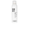 L'Oreal Expert Professionnel TECNI ART volume lift 250 ml