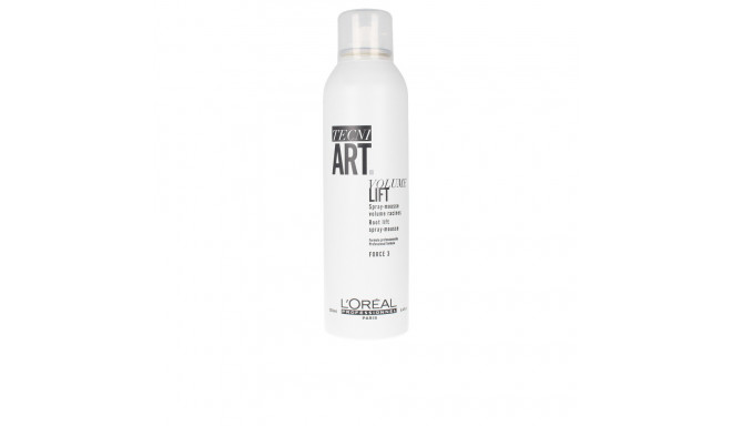 L'ORÉAL PROFESSIONNEL PARIS TECNI ART elevación del volumen 250 ml