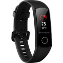 Honor Band 4, SmartWatch (Black)