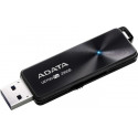 ADATA UE700 Pro 256 GB, USB flash drive (black, USB 3.1 Gen1)