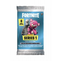 Cards Fortnite Sachet with cards 6 pcs
