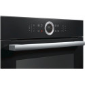 Bosch oven HBG675BB1 (opened package)